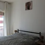 Pranayama Sea View Room- Shared Bathroom Guest house *